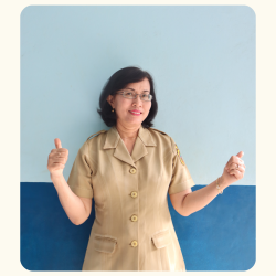 Wiranti, A.Md.