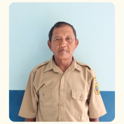 Sutarwi